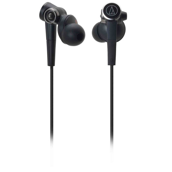 audio-technica ATH-CKS99 – e☆イヤホン