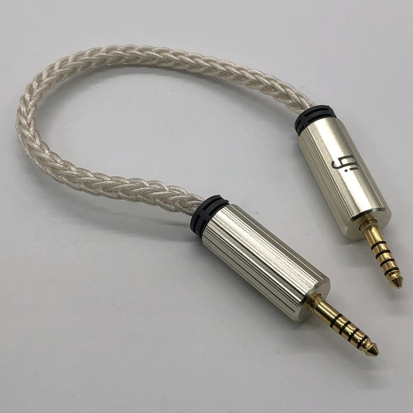 【中古】4.4mm to 4.4mm cable【秋葉原】