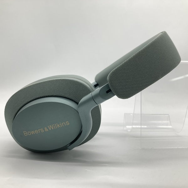 【中古】Px7 S2e フォレスト・グリーン【PX7S2E/FG】【日本橋】