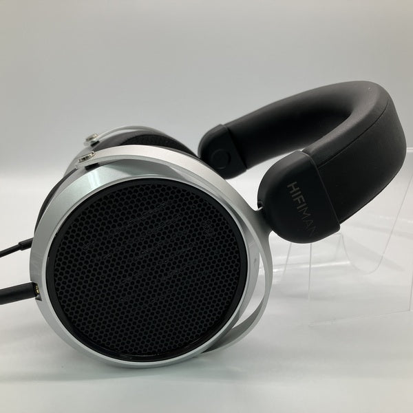 【中古】HE400se【秋葉原】