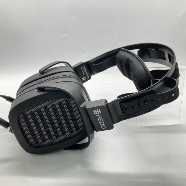 HEDD (Heinz Electro Dynamic Designs) 【中古】HEDDphone TWO