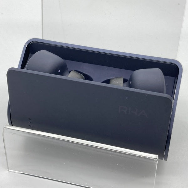 【中古】TrueConnect Navy Blue【秋葉原】
