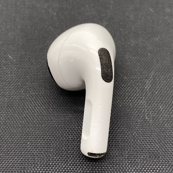 【中古】AirPods Pro (L側)【仙台】
