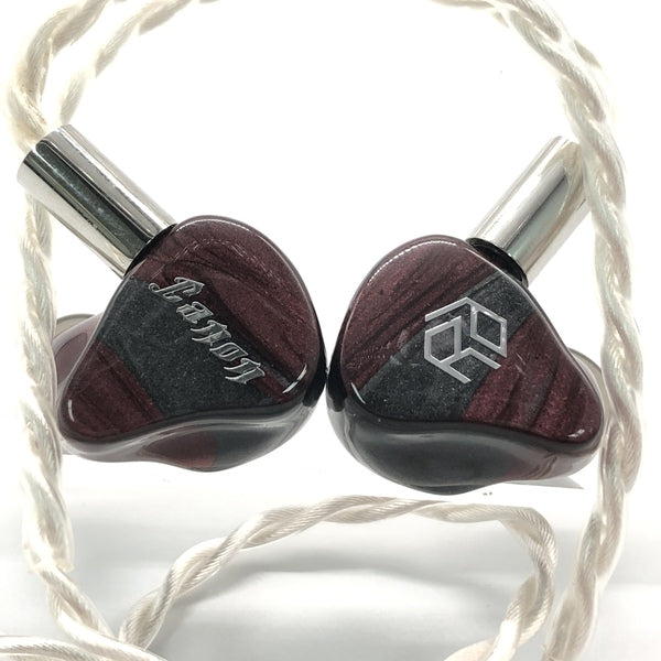 【中古】Canon(4.4mm)【秋葉原】