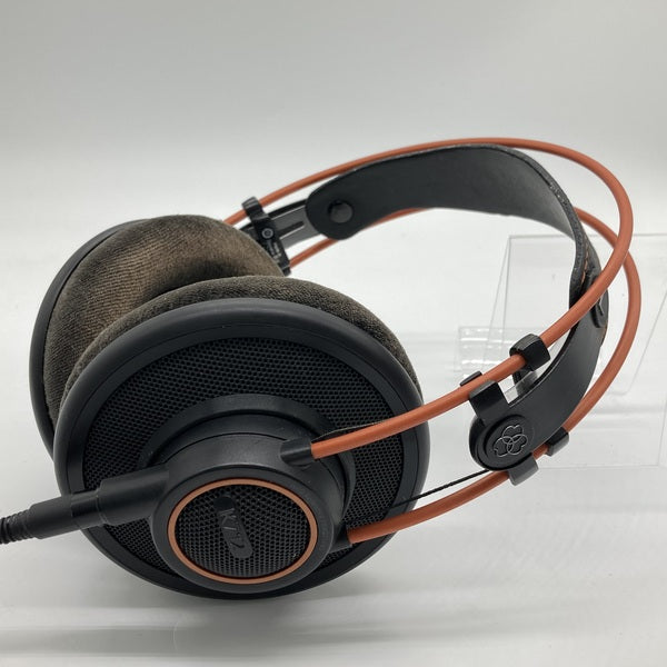 【中古】K712 PRO【名古屋】