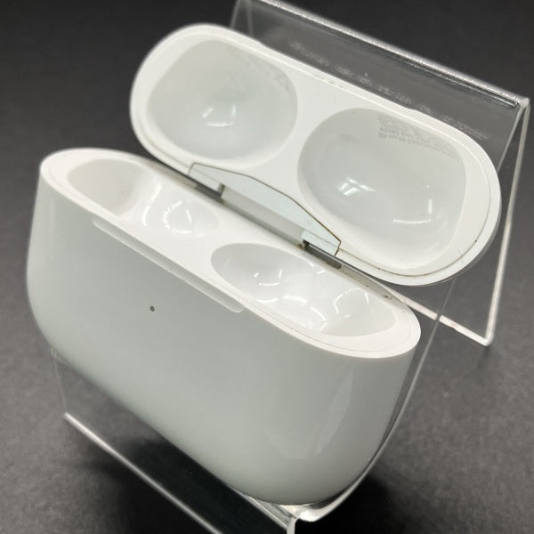 【中古】AirPods Pro 充電ケース【秋葉原】