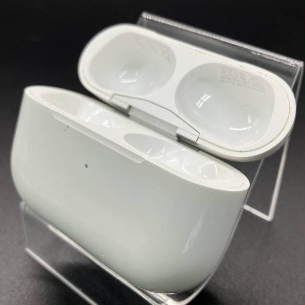 【中古】AirPods Pro 充電ケース【秋葉原】