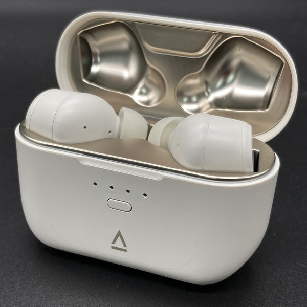 【中古】Zen Air SXFI【秋葉原】