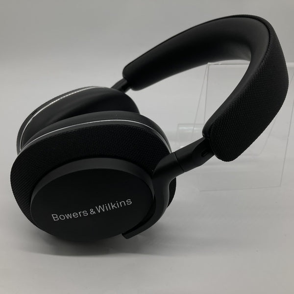 中古】Px7S2/B ブラック【秋葉原】 – e☆イヤホン