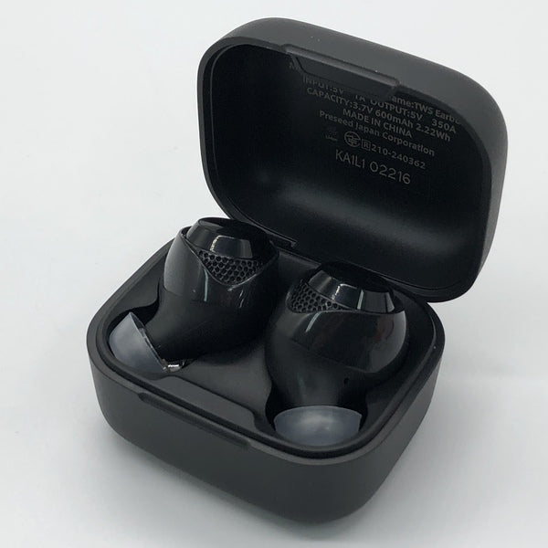 【中古】TE-A1 ブラック【TE-A1-BK】【秋葉原】