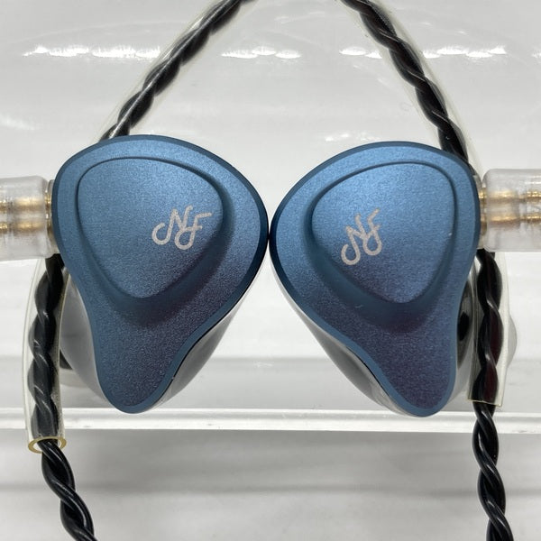 【中古】NA1 BL【秋葉原】