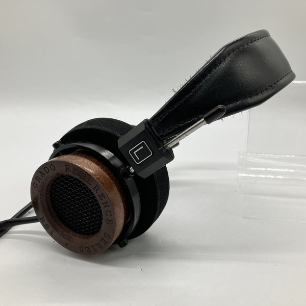 【中古】RS1i【秋葉原】