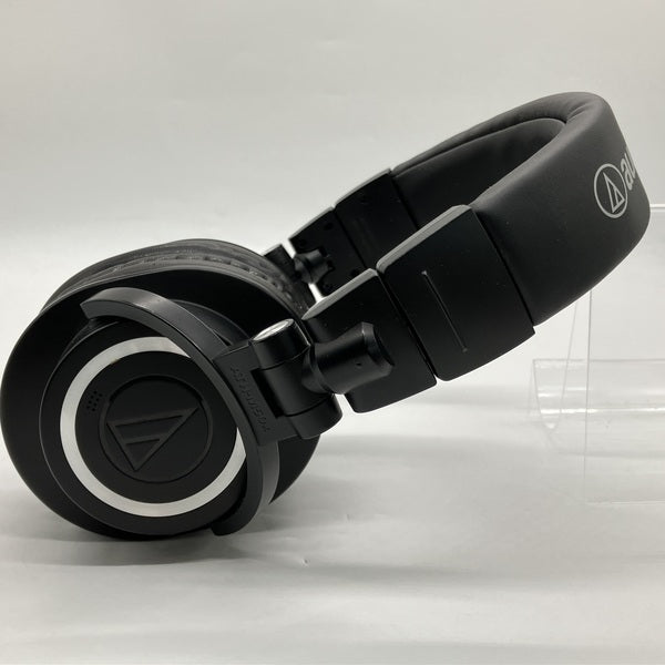 【中古】ATH-M50xBT2【秋葉原】