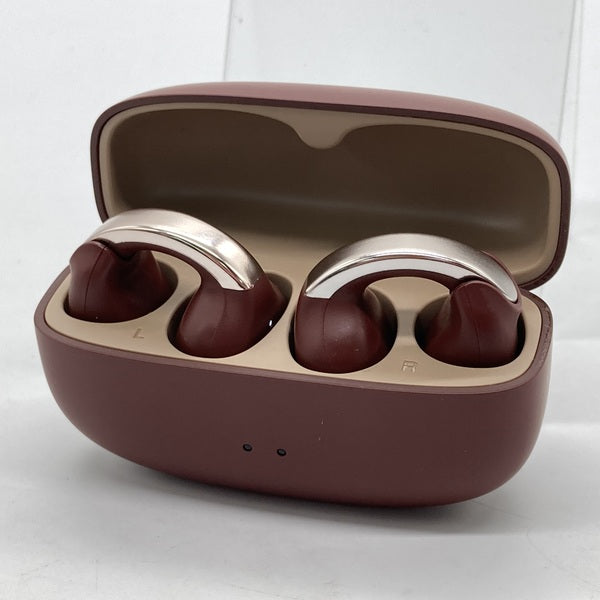【中古】HA-NP1T-T マルーン【秋葉原】