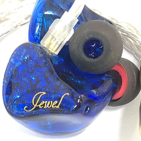 【中古】Jewel【秋葉原】