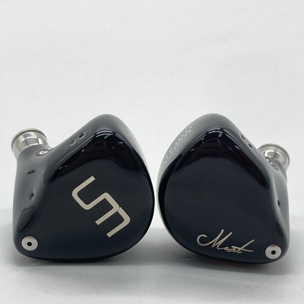 【中古】MEXT 【UNM-9944】【日本橋】