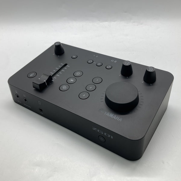 【中古】ZG01【秋葉原】