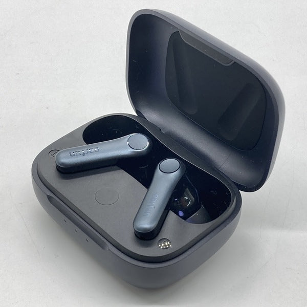 【中古】EarFun Air Pro 4【秋葉原】