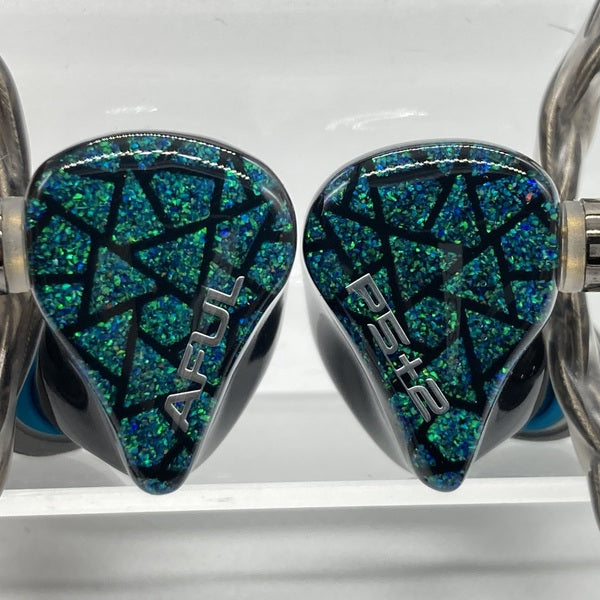 【中古】Performer 5+2 (Performer7)【秋葉原】