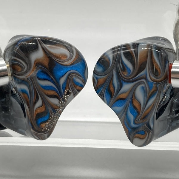 【中古】Legacy 4【日本橋】