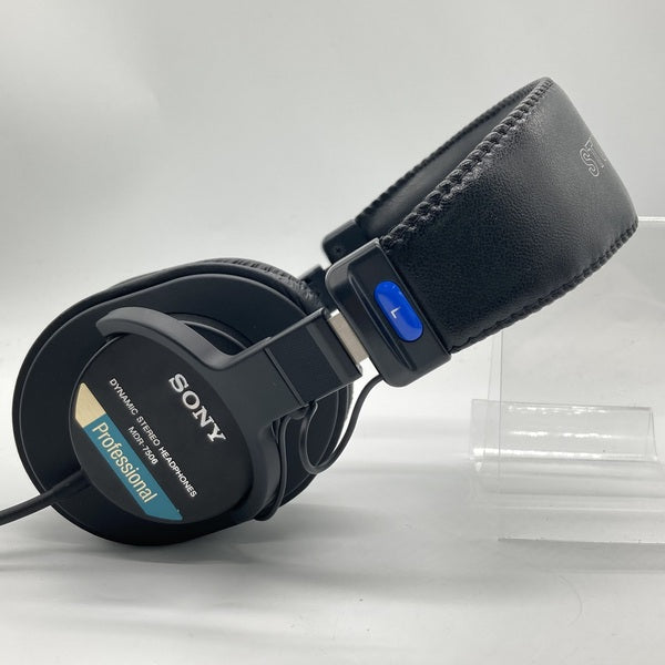 【中古】MDR-7506【日本橋】