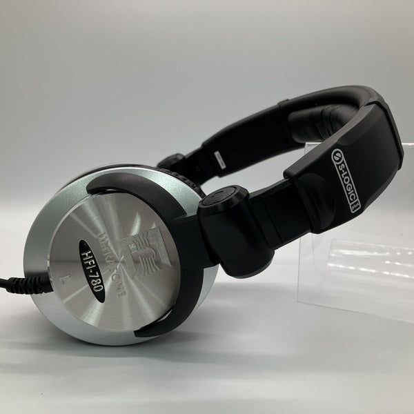 ULTRASONE 【中古】HFI-780【秋葉原】 – e☆イヤホン