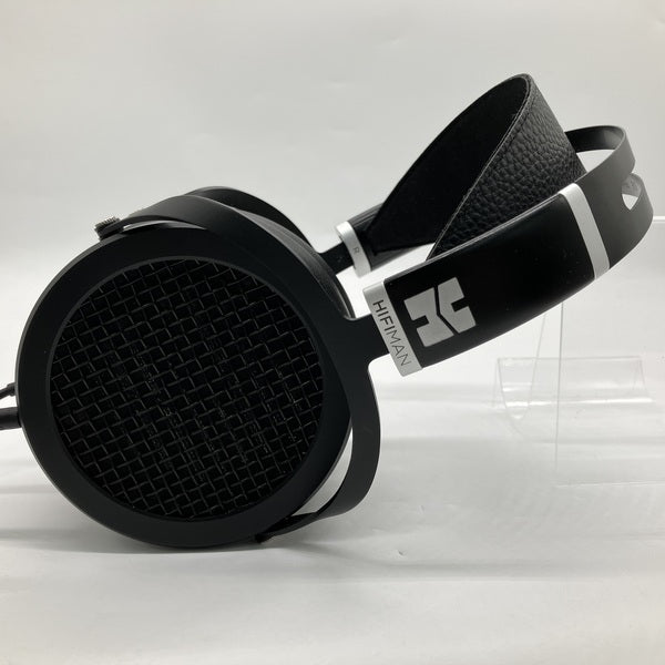 【中古】SUNDARA【秋葉原】