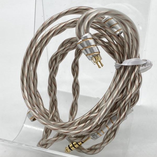 【中古】MixDNA 2Pin to 4.4mm【日本橋】