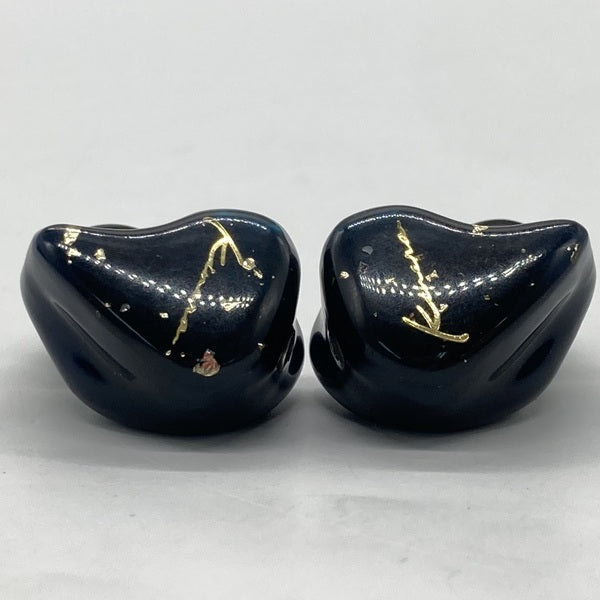 【中古】Bd005pro Murky Blue (ケーブル欠品)【日本橋】