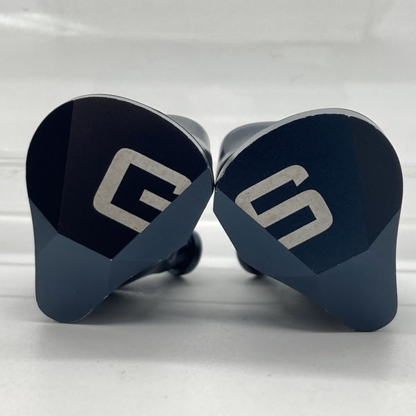 【中古】SG-03(ケーブル欠品)【日本橋】