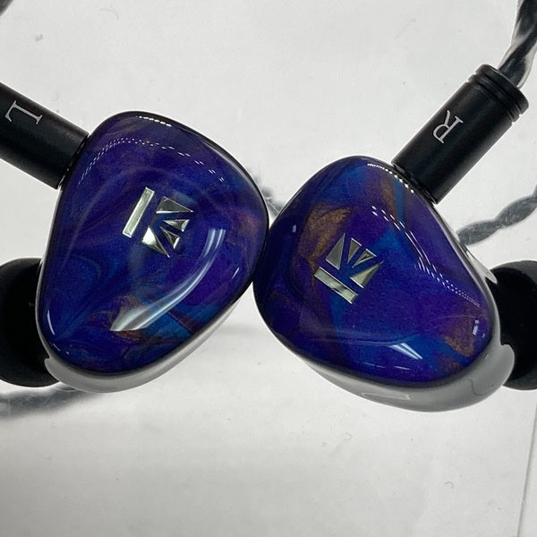 【中古】KB02【秋葉原】