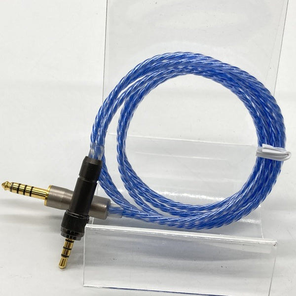 【中古】凌-Ryou- M1ST/MV1用 4.4mm 120cm【秋葉原】