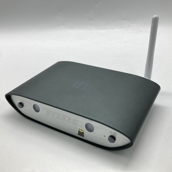 【中古】ZEN Stream【日本橋】