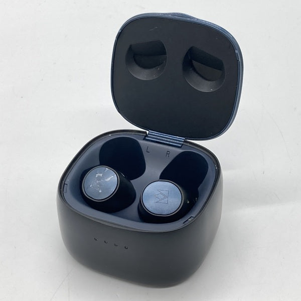 【中古】FALCON 2 Black 【NOB-FALCON2-B】【秋葉原】