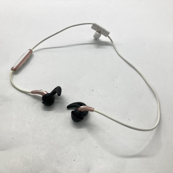 【中古】FREEDOM2 ブラック 【JBD-FDM-002BK】【秋葉原】