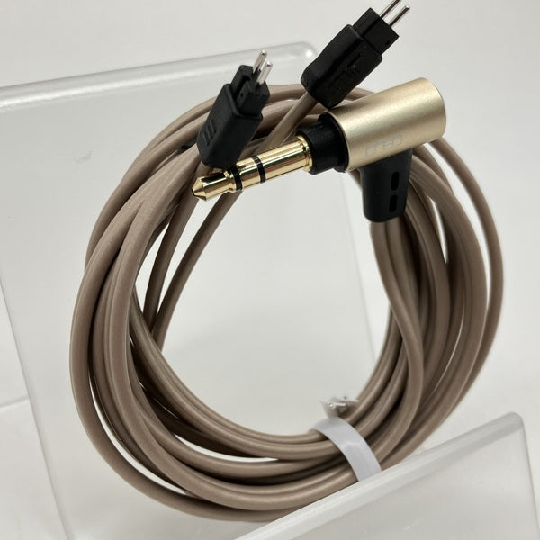 【中古】3.5ステレオプラグ-2pin (CIEM)(L/R)【iect_02_ub3c_120】【秋葉原】