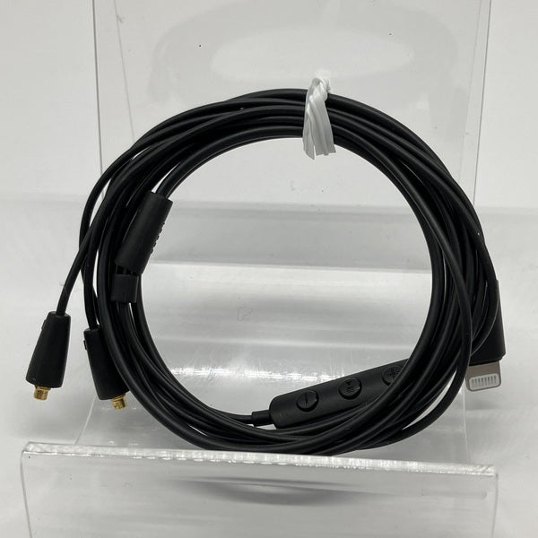 【中古】HC-M100LK【仙台】