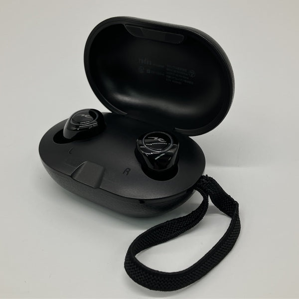 【中古】HP-G200BTK ブラック【仙台】