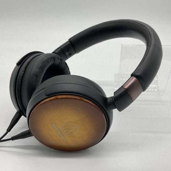 【中古】ATH-WP900【名古屋】