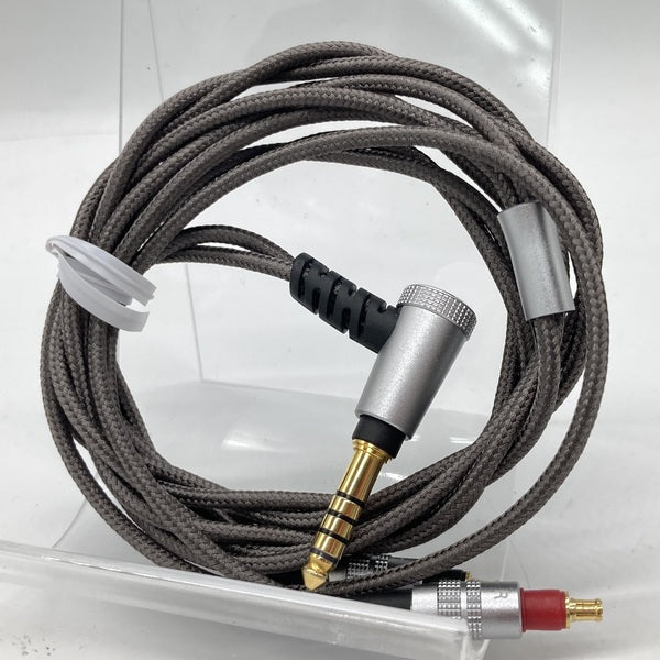 【中古】HDC114A/1.2【秋葉原】