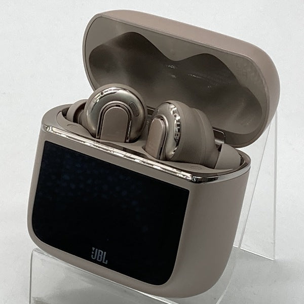 【中古】TOUR PRO 3 ラテ【JBLTOURPRO3LTT】【秋葉原】