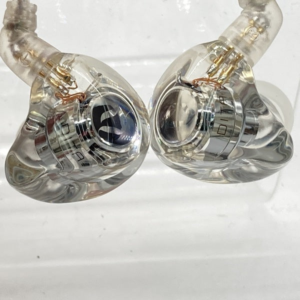 【中古】Project M 【DITA-ProjectM】【秋葉原】