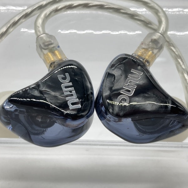 【中古】DM480 ダスキースモーク【日本橋】