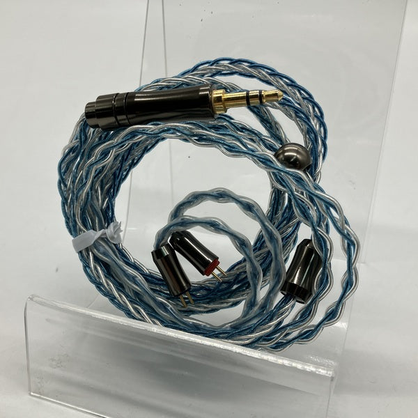 【中古】Ace 2Pin【秋葉原】