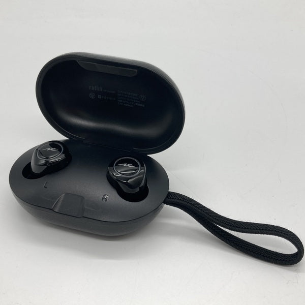 【中古】HP-G200BTK ブラック【秋葉原】