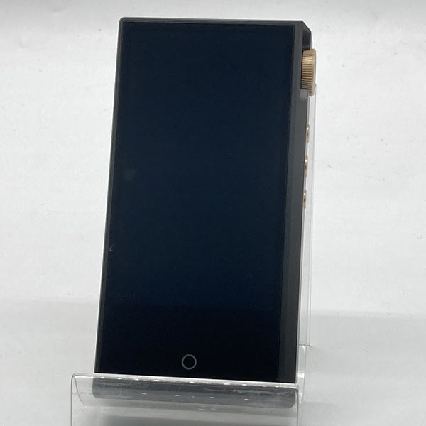 【中古】N3Ultra【日本橋】