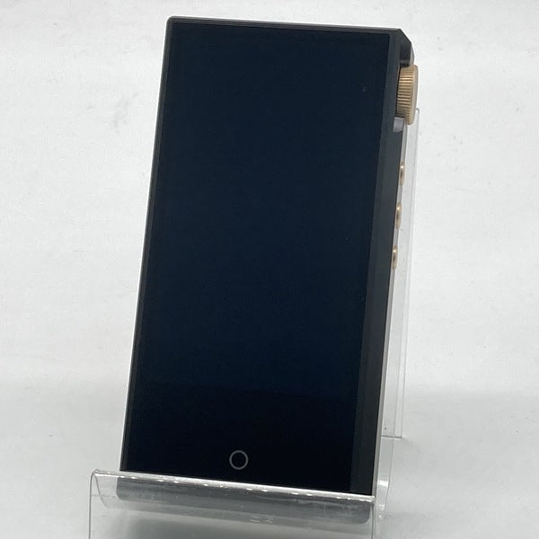 【中古】N3Ultra【秋葉原】