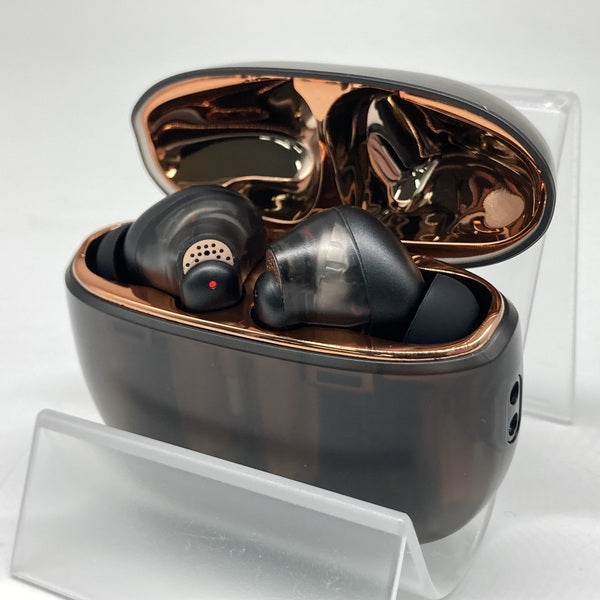 【中古】Aurvana Ace2 【HS-AVACE2-BKA】【名古屋】