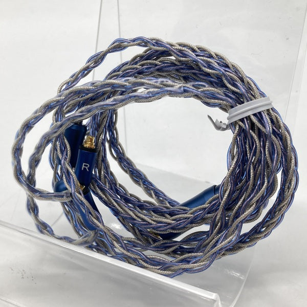 【中古】Ace2.0 MMCX【秋葉原】