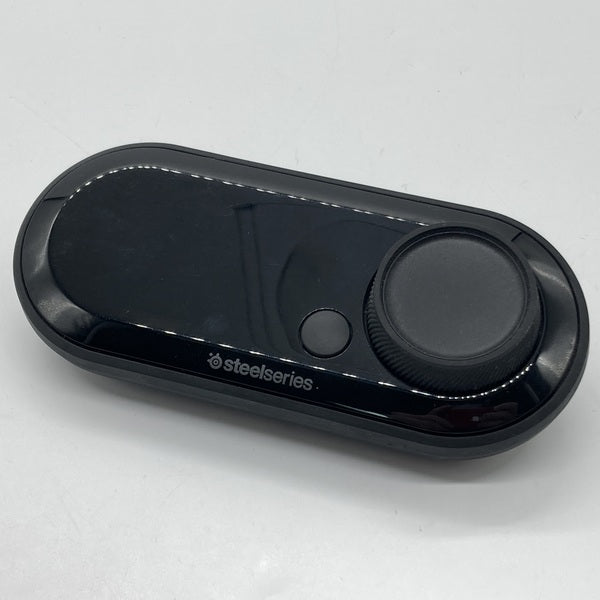 【中古】SteelSeries GameDAC【秋葉原】